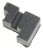 Capac Capace ,potrivit(a) pentruPOIM59600 5202700000
