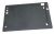 Rezistente Termice ,potrivit(a) pentruCS60GVK 4609000000