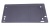 Rama Spate ,potrivit(a) pentruFECL3N 5203000000