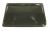 Tavi De Cuptor ,potrivit(a) pentruST5600DT 5853500000