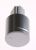 Butoane Taste ,potrivit(a) pentruAROIE22500X 5201500000