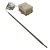 263410023 C00866412 TERMOSTAT*320°C*55.17062.120*