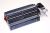264440105 C00871426 VENTILATOR TANGENTIAL TG6 018 M12DS 123170197