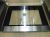 210440136 C00869470 GEAM EXTERIOR USA CUPTOR