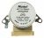 Capace Clapete Usi Si Accesorii ,potrivit(a) pentruBMOP12 5202000000