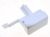 Butoane Taste ,potrivit(a) pentruID6294W 5201500000