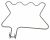Rezistente Termice ,potrivit(a) pentruB60LS 4609000000