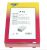 Saci De Aspirator ,potrivit(a) pentruDELPHIN827 5656000000