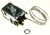 Termostate Frigider ,potrivit(a) pentruKTR166502 4821000000