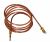 Intrerupatoare Push Switch ,potrivit(a) pentruC1664 4300100000