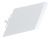 Manere Clapete ,potrivit(a) pentruLFE020W2 5209500000