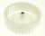 VENTILATOR PLASTIC PT BOSCH/SIEMENS 080961