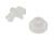 Roti Role Fulii ,potrivit(a) pentruSMS4011 5101000000