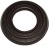 Inele Fixare ,potrivit(a) pentruWFV680014 5202200000