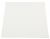 Rame Capace Decorative ,potrivit(a) pentruCOMBIDX5 5202800000
