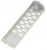 Filtre Site ,potrivit(a) pentruAB012 5657500000