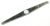 Brat Pulverizator Apa ,potrivit(a) pentruD846021 5601000000