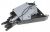 Capace Clapete Usi Si Accesorii ,potrivit(a) pentruMP4122VB2 5202000000
