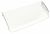 Capace Clapete Usi Si Accesorii ,potrivit(a) pentruKB3600ESUNI 5202000000