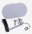 Manere Clapete ,potrivit(a) pentruCC230X 5209500000