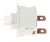 Intrerupatoare Push Switch ,potrivit(a) pentruBBS6100CH03 4300100000