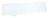 Filtre Aspirator ,potrivit(a) pentruU1116 5659100000