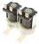 Electroventile Electrovalve ,potrivit(a) pentru507VDDF 4651000000