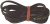 Curele ,potrivit(a) pentruD180X 5103000000