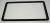 Garnituri Usa ,potrivit(a) pentruESTM8145PT 5505000000