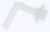 Teava Tub ,potrivit(a) pentruESTM8145PT 5301000000