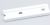 Capac Capace ,potrivit(a) pentruKCBFS18602 5202700000