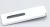 Piese De Fixare ,potrivit(a) pentruKCBFS186022 5400000000