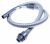 Furtune ,potrivit(a) pentruTCR4224001 5303000000
