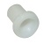 Teava Tub ,potrivit(a) pentruVD9SWH01V 5301000000