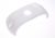 Flansa ,potrivit(a) pentruCECUF175NFS 5470000000