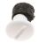 Butoane Taste ,potrivit(a) pentruCV265A2 5201500000