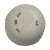 Butoane Taste ,potrivit(a) pentruCF115A 5201500000