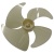 Elice ventilator, potrivit(a) pentru 444444322