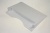 52017342 FIN EVAP PAD/391