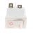 Intrerupatoare Push Switch ,potrivit(a) pentruGRI300CA 4300100000