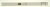 Rame Capace Decorative ,potrivit(a) pentruACV321BA 5202800000