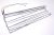 Rezistente Termice ,potrivit(a) pentruCV251NFVE15 4609000000