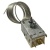 Termostate Frigider ,potrivit(a) pentruCV265A2 4821000000
