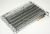 Teava Tub ,potrivit(a) pentruCV251NFVE15 5301000000
