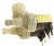 Electroventile Electrovalve ,potrivit(a) pentru1521 4651000000