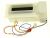 Capace ,potrivit(a) pentruCC2000EW 5202500000
