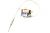 Termostate Frigider ,potrivit(a) pentruNN640AV 4821000000
