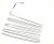 Rezistente Termice ,potrivit(a) pentruARD5401BA 4609000000