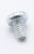 Surub ,potrivit(a) pentruOC470TK 5401000000