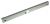 Rame Capace Decorative ,potrivit(a) pentruSW278R 5202800000